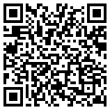 QR Code for Heritage Mini Storage in Newberry, SC 29108