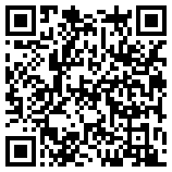 QR Code for Hibbett Sports in Florence, SC 29501