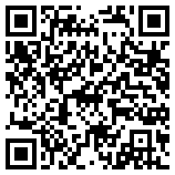 QR Code for Robert Higgins DDS in Myrtle Beach, SC 29572