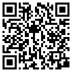QR Code for Hobbs Steven DR in Sumter, SC 29150