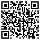 QR Code for Holy Mlli in Spartanburg, SC 29301