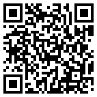 QR Code for Home Surplus in CAMPOBELLO, SC 29322