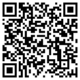 QR Code for Horace Mann Insurance in Marion, SC 29571