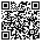 QR Code for Hot Spot in Greenville, SC 29611