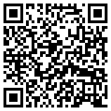 QR Code for Iglesia DE Cristo in Greer, SC 29651