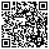 QR Code for Inlet Hearing in Murrells Inlet, SC 29576