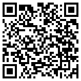 QR Code for Intercoastal Welding in Aynor, SC 29511