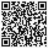 QR Code for Island Spa MD in Hilton Head Island, SC 29926