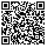 QR Code for Jack in the Box in Seneca, SC 29678