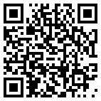 QR Code for James Pam in Columbia, SC 29206