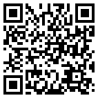 QR Code for Japan Grill in Anderson, SC 29621