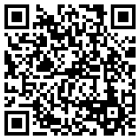 QR Code for Jc Electric Company in Columbia, SC 29201