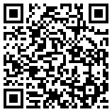 QR Code for Lulu's Paw Boutique in Pawleys Island, SC 