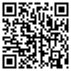 QR Code for John Rice in Charleston, SC 29414