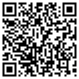 QR Code for KL Packaging in WARE SHOALS, SC 29692