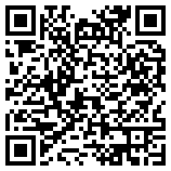 QR Code for Knowledge Lock Pro in Columbia, SC 29201
