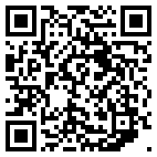 QR Code for Benjamin & Son Towing in Sumter, SC 29153