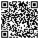QR Code for L C Child Care & Preschool in Sumter, SC 29150