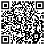 QR Code for Lazarus Shouse Community in Taylors, SC 29687