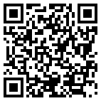QR Code for Lex-Mart in Lexington, SC 29072