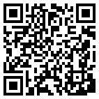 QR Code for Little General in Piedmont, SC 29673