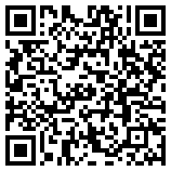 QR Code for Alison Lockhart DDS in Columbia, SC 29223