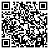 QR Code for Lowe's in Orangeburg, SC 29118