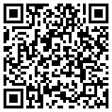 QR Code for Magic Nails in Andrews, SC 29510