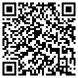 QR Code for Magistrate Courts in Charleston, SC 29407