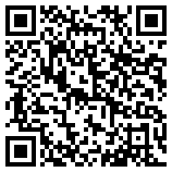 QR Code for Matthew Fulmer - Allstate Agent in Greer, SC 29651
