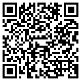 QR Code for Mcnaughton Apparel Holding in Hanahan, SC 29410