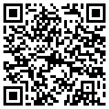 QR Code for The Mcpherson Company in Columbia, SC 29290