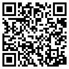 QR Code for Mid-Town Storage in Kershaw, SC 29067