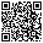 QR Code for Millennium Gas in Greenville, SC 29607