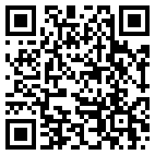 QR Code for Monogram ME in Anderson, SC 29621