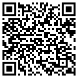 QR Code for Moody's Mechanical in Georgetown, SC 29440