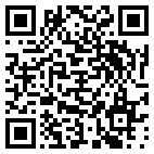 QR Code for Nail Express in Conway, SC 29526