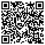 QR Code for Nick's Pool Service in Fort Mill, SC 29707