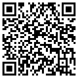 QR Code for Optical Solutions in Bluffton, SC 29910