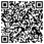 QR Code for Patrick Williams & Associates - Nationwide Insurance in LEXINGTON, SC 29072