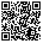 QR Code for Pc Graffix in Moncks Corner, SC 29461