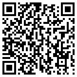QR Code for Perks Cafe and Catering in Greer, SC 29650