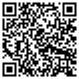 QR Code for Perry's Marine Service in Simpsonville, SC 29680