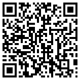 QR Code for Pest Defense in Simpsonville, SC 29681
