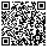 QR Code for Pinckney Cornelia in Dalzell, SC 29040