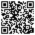 QR Code for Poinsett Bride in Greenville, SC 29601