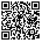 QR Code for Pope & Bowens PA in Blythewood, SC 29016
