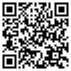 QR Code for Pvs Sensors in West Union, SC 29696
