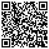 QR Code for Webay It for You in Spartanburg, SC 29303