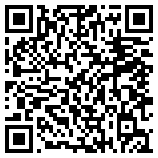 QR Code for Quick Point in Williamston, SC 29697
